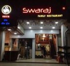 Hotel Swaraj